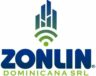 Zonlin Dominicana S.R.L